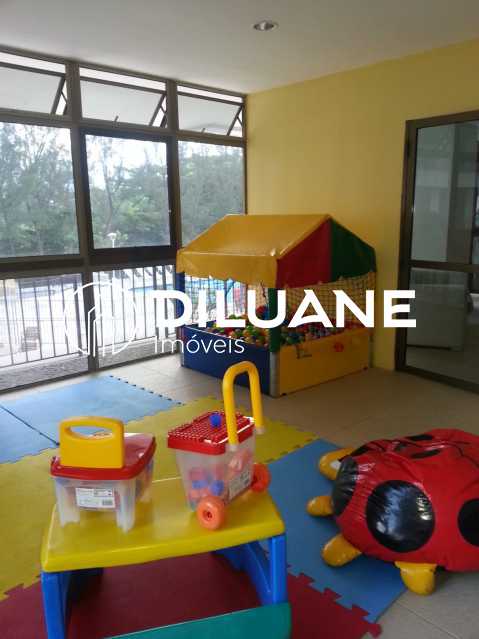 Conheça WhatsApp Image 2022-07-19 at 1 do imóvel - Apartamento à venda Avenida Lúcio Costa, Barra da Tijuca, Rio de Janeiro - R$ 1.150.000 - BTAP21057 - 27 WhatsApp Image 2022-07-19 at 1 - 27