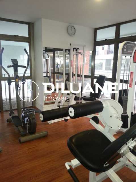 Conheça WhatsApp Image 2022-07-19 at 1 do imóvel - Apartamento à venda Avenida Lúcio Costa, Barra da Tijuca, Rio de Janeiro - R$ 1.150.000 - BTAP21057 - 25 WhatsApp Image 2022-07-19 at 1 - 25