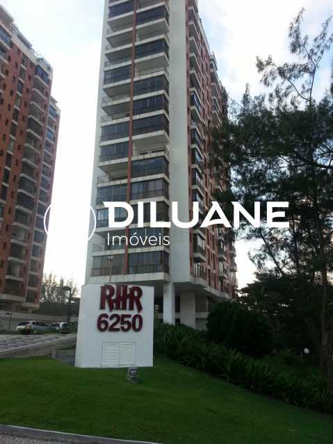 Conheça WhatsApp Image 2022-07-19 at 1 do imóvel - Apartamento à venda Avenida Lúcio Costa, Barra da Tijuca, Rio de Janeiro - R$ 1.150.000 - BTAP21057 - 28 WhatsApp Image 2022-07-19 at 1 - 28