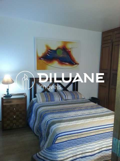 Conheça WhatsApp Image 2022-07-19 at 1 do imóvel - Apartamento à venda Avenida Lúcio Costa, Barra da Tijuca, Rio de Janeiro - R$ 1.150.000 - BTAP21057 - 12 WhatsApp Image 2022-07-19 at 1 - 12