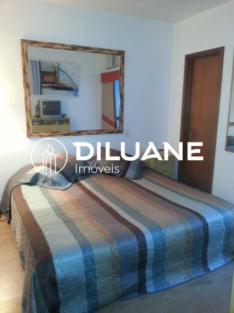 Conheça WhatsApp Image 2022-07-19 at 1 do imóvel - Apartamento à venda Avenida Lúcio Costa, Barra da Tijuca, Rio de Janeiro - R$ 1.150.000 - BTAP21057 - 10 WhatsApp Image 2022-07-19 at 1 - 10