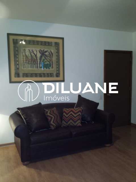 Conheça WhatsApp Image 2022-07-19 at 1 do imóvel - Apartamento à venda Avenida Lúcio Costa, Barra da Tijuca, Rio de Janeiro - R$ 1.150.000 - BTAP21057 - 3 WhatsApp Image 2022-07-19 at 1 - 3