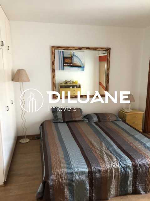 Conheça WhatsApp Image 2022-07-19 at 1 do imóvel - Apartamento à venda Avenida Lúcio Costa, Barra da Tijuca, Rio de Janeiro - R$ 1.150.000 - BTAP21057 - 11 WhatsApp Image 2022-07-19 at 1 - 11