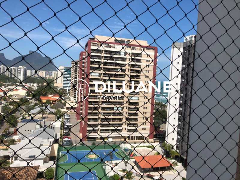 Conheça WhatsApp Image 2022-07-19 at 1 do imóvel - Apartamento à venda Avenida Lúcio Costa, Barra da Tijuca, Rio de Janeiro - R$ 1.150.000 - BTAP21057 - 17 WhatsApp Image 2022-07-19 at 1 - 17