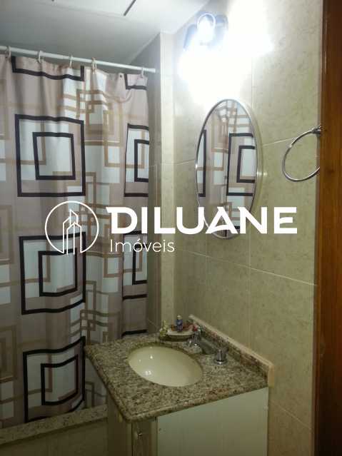 Conheça WhatsApp Image 2022-07-19 at 1 do imóvel - Apartamento à venda Avenida Lúcio Costa, Barra da Tijuca, Rio de Janeiro - R$ 1.150.000 - BTAP21057 - 13 WhatsApp Image 2022-07-19 at 1 - 13