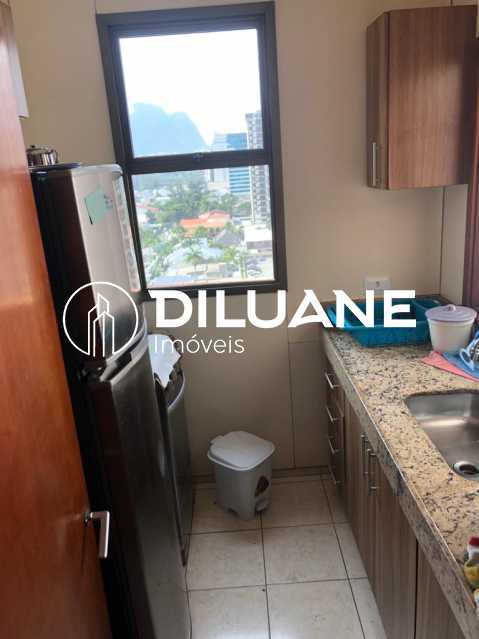 Conheça WhatsApp Image 2022-07-19 at 1 do imóvel - Apartamento à venda Avenida Lúcio Costa, Barra da Tijuca, Rio de Janeiro - R$ 1.150.000 - BTAP21057 - 20 WhatsApp Image 2022-07-19 at 1 - 20