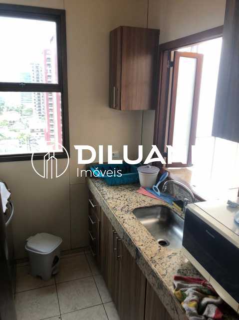 Conheça WhatsApp Image 2022-07-19 at 1 do imóvel - Apartamento à venda Avenida Lúcio Costa, Barra da Tijuca, Rio de Janeiro - R$ 1.150.000 - BTAP21057 - 21 WhatsApp Image 2022-07-19 at 1 - 21
