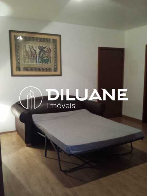 Conheça WhatsApp Image 2022-07-19 at 1 do imóvel - Apartamento à venda Avenida Lúcio Costa, Barra da Tijuca, Rio de Janeiro - R$ 1.150.000 - BTAP21057 - 8 WhatsApp Image 2022-07-19 at 1 - 8