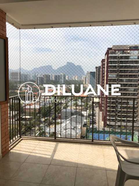 Conheça WhatsApp Image 2022-07-19 at 1 do imóvel - Apartamento à venda Avenida Lúcio Costa, Barra da Tijuca, Rio de Janeiro - R$ 1.150.000 - BTAP21057 - 1 WhatsApp Image 2022-07-19 at 1 - 1