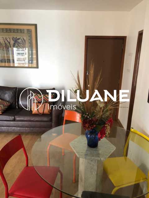 Conheça WhatsApp Image 2022-07-19 at 1 do imóvel - Apartamento à venda Avenida Lúcio Costa, Barra da Tijuca, Rio de Janeiro - R$ 1.150.000 - BTAP21057 - 6 WhatsApp Image 2022-07-19 at 1 - 6