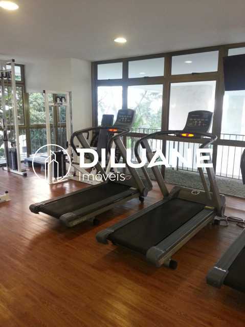 Conheça WhatsApp Image 2022-07-19 at 1 do imóvel - Apartamento à venda Avenida Lúcio Costa, Barra da Tijuca, Rio de Janeiro - R$ 1.150.000 - BTAP21057 - 29 WhatsApp Image 2022-07-19 at 1 - 29