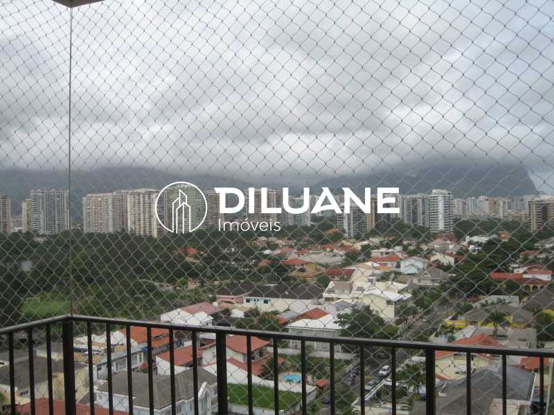 Conheça WhatsApp Image 2022-07-19 at 1 do imóvel - Apartamento à venda Avenida Lúcio Costa, Barra da Tijuca, Rio de Janeiro - R$ 1.150.000 - BTAP21057 - 24 WhatsApp Image 2022-07-19 at 1 - 24