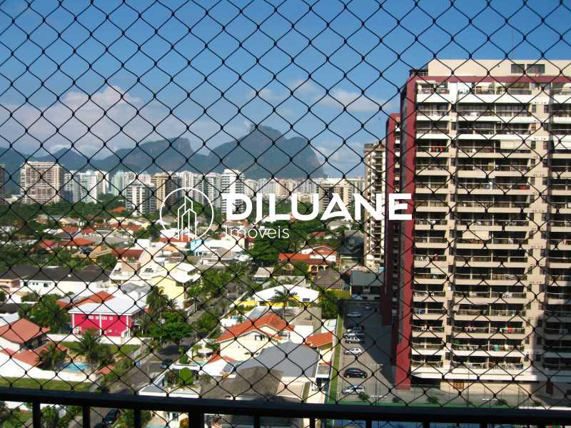 Conheça WhatsApp Image 2022-07-19 at 1 do imóvel - Apartamento à venda Avenida Lúcio Costa, Barra da Tijuca, Rio de Janeiro - R$ 1.150.000 - BTAP21057 - 23 WhatsApp Image 2022-07-19 at 1 - 23