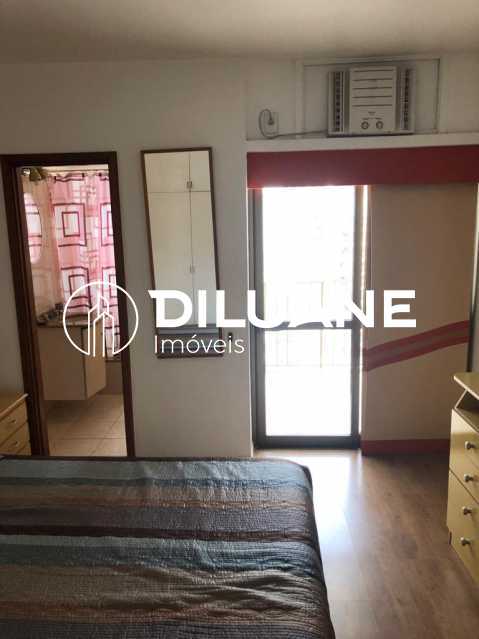 Conheça WhatsApp Image 2022-07-19 at 1 do imóvel - Apartamento à venda Avenida Lúcio Costa, Barra da Tijuca, Rio de Janeiro - R$ 1.150.000 - BTAP21057 - 15 WhatsApp Image 2022-07-19 at 1 - 15
