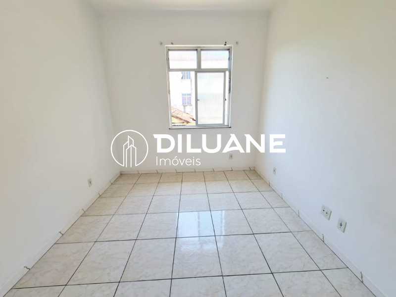 Conheça WhatsApp Image 2022-07-19 at 1 do imóvel - Apartamento 2 quartos à venda Penha Circular, Rio de Janeiro - R$ 200.000 - BTAP21059 - 5 WhatsApp Image 2022-07-19 at 1 - 5