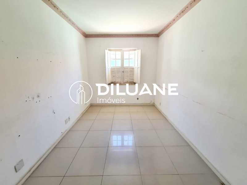 Conheça WhatsApp Image 2022-07-19 at 1 do imóvel - Apartamento 2 quartos à venda Penha Circular, Rio de Janeiro - R$ 200.000 - BTAP21059 - 1 WhatsApp Image 2022-07-19 at 1 - 1