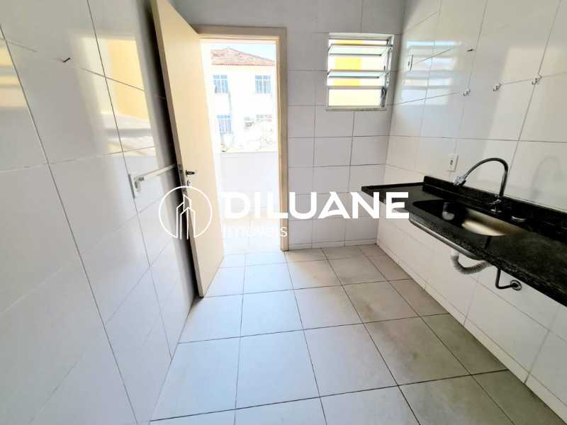 Conheça WhatsApp Image 2022-07-19 at 1 do imóvel - Apartamento 2 quartos à venda Penha Circular, Rio de Janeiro - R$ 200.000 - BTAP21059 - 14 WhatsApp Image 2022-07-19 at 1 - 14