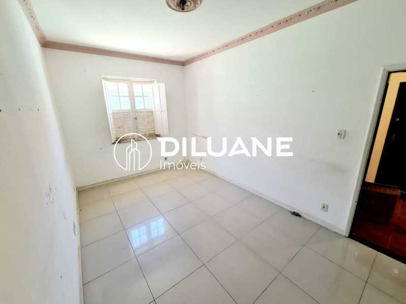 Conheça WhatsApp Image 2022-07-19 at 1 do imóvel - Apartamento 2 quartos à venda Penha Circular, Rio de Janeiro - R$ 200.000 - BTAP21059 - 4 WhatsApp Image 2022-07-19 at 1 - 4