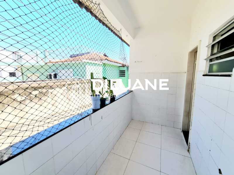 Conheça WhatsApp Image 2022-07-19 at 1 do imóvel - Apartamento 2 quartos à venda Penha Circular, Rio de Janeiro - R$ 200.000 - BTAP21059 - 23 WhatsApp Image 2022-07-19 at 1 - 23