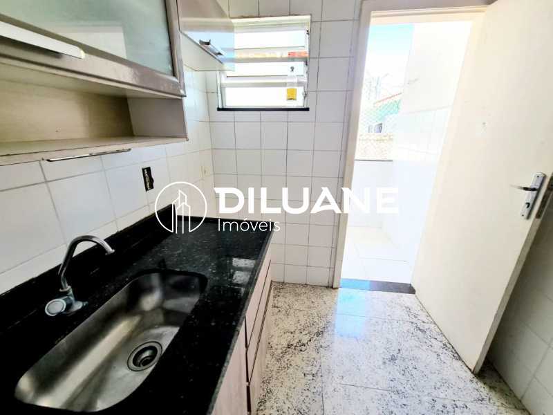 Conheça WhatsApp Image 2022-07-19 at 1 do imóvel - Apartamento 2 quartos à venda Penha Circular, Rio de Janeiro - R$ 200.000 - BTAP21059 - 15 WhatsApp Image 2022-07-19 at 1 - 15