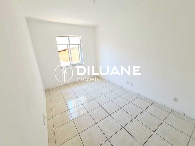 Conheça WhatsApp Image 2022-07-19 at 1 do imóvel - Apartamento 2 quartos à venda Penha Circular, Rio de Janeiro - R$ 200.000 - BTAP21059 - 8 WhatsApp Image 2022-07-19 at 1 - 8