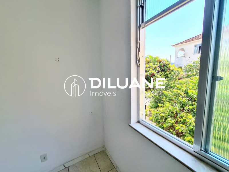 Conheça WhatsApp Image 2022-07-19 at 1 do imóvel - Apartamento 2 quartos à venda Penha Circular, Rio de Janeiro - R$ 200.000 - BTAP21059 - 9 WhatsApp Image 2022-07-19 at 1 - 9