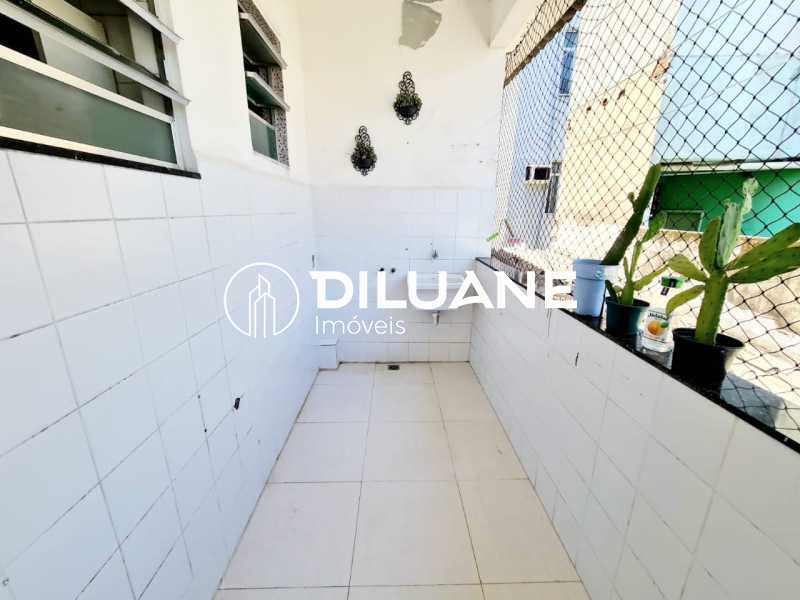 Conheça WhatsApp Image 2022-07-19 at 1 do imóvel - Apartamento 2 quartos à venda Penha Circular, Rio de Janeiro - R$ 200.000 - BTAP21059 - 24 WhatsApp Image 2022-07-19 at 1 - 24