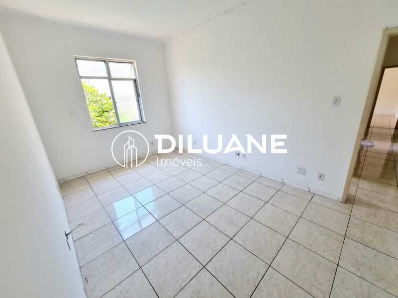 Conheça WhatsApp Image 2022-07-19 at 1 do imóvel - Apartamento 2 quartos à venda Penha Circular, Rio de Janeiro - R$ 200.000 - BTAP21059 - 10 WhatsApp Image 2022-07-19 at 1 - 10