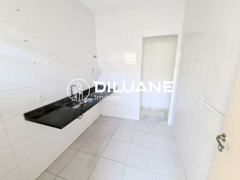 Conheça WhatsApp Image 2022-07-19 at 1 do imóvel - Apartamento 2 quartos à venda Penha Circular, Rio de Janeiro - R$ 200.000 - BTAP21059 - 17 WhatsApp Image 2022-07-19 at 1 - 17