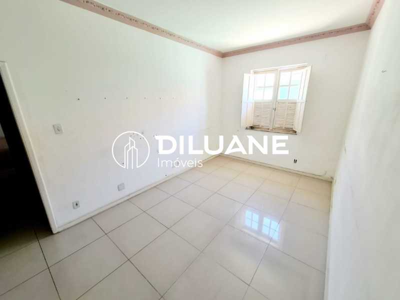 Conheça WhatsApp Image 2022-07-19 at 1 do imóvel - Apartamento 2 quartos à venda Penha Circular, Rio de Janeiro - R$ 200.000 - BTAP21059 - 2 WhatsApp Image 2022-07-19 at 1 - 2