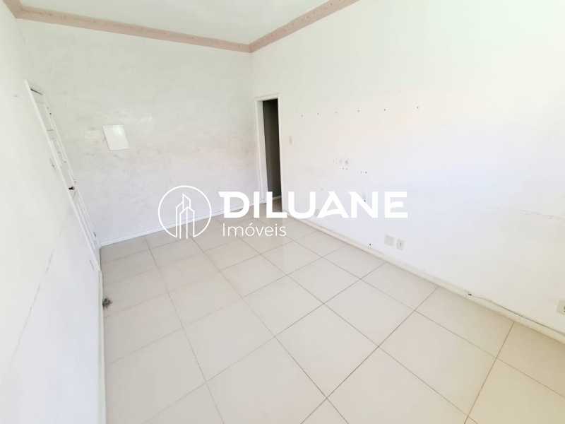 Conheça WhatsApp Image 2022-07-19 at 1 do imóvel - Apartamento 2 quartos à venda Penha Circular, Rio de Janeiro - R$ 200.000 - BTAP21059 - 3 WhatsApp Image 2022-07-19 at 1 - 3