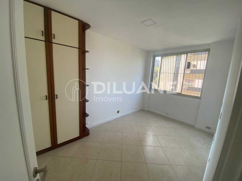 Conheça 11 do imóvel - Cobertura à venda Rua Clarice Índio do Brasil, Botafogo, Rio de Janeiro - R$ 2.100.000 - BTCO40041 - 12 11 - 12