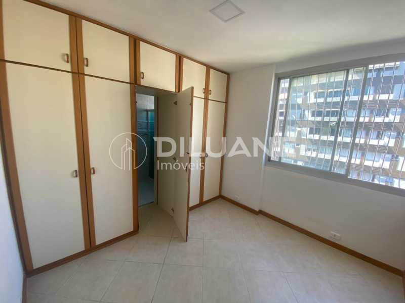 Conheça 17 do imóvel - Cobertura à venda Rua Clarice Índio do Brasil, Botafogo, Rio de Janeiro - R$ 2.100.000 - BTCO40041 - 18 17 - 18