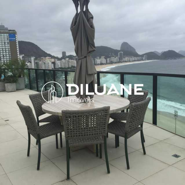 Conheça WhatsApp Image 2022-07-21 at 1 do imóvel - Cobertura 4 quartos à venda Copacabana, Rio de Janeiro - R$ 9.000.000 - CPCO40003 - 20 WhatsApp Image 2022-07-21 at 1 - 20