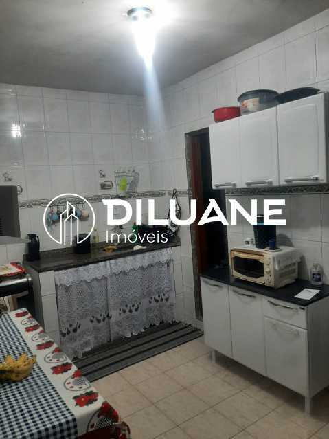 0e1584be-aabd-44db-87c3-32e838 - 16