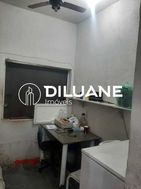 1c6107f6-9e98-435f-a24c-1d3caa - 22