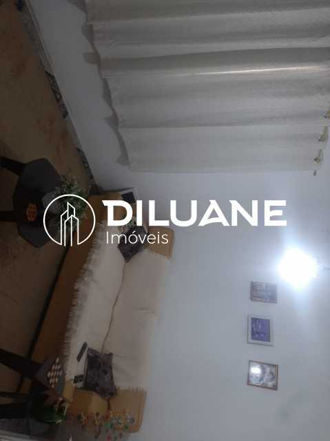 2c2ad51b-7e6b-4aa6-bb8a-48a57e - 24