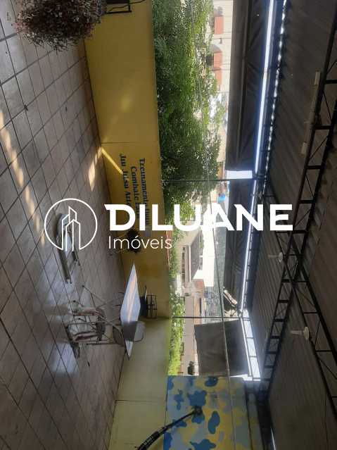 2d56b2c5-7d10-4da4-acdf-c04fd6 - 17