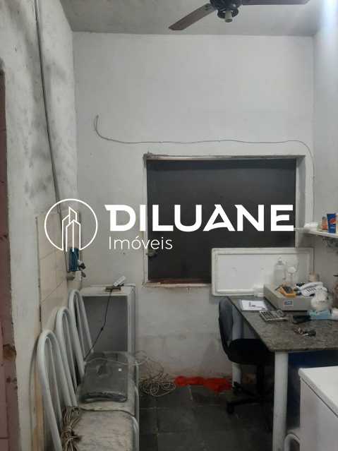 5fd33465-9465-4c55-b71d-d6a8dd - 23