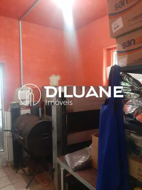 6bcbffd2-7f99-40f5-9e73-2dcf82 - 25