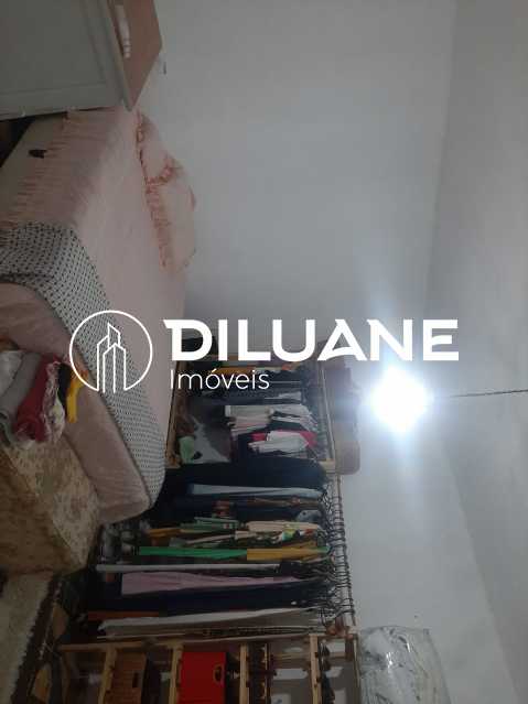 41f28ddd-0c8f-4594-a1d0-3a322d - 26