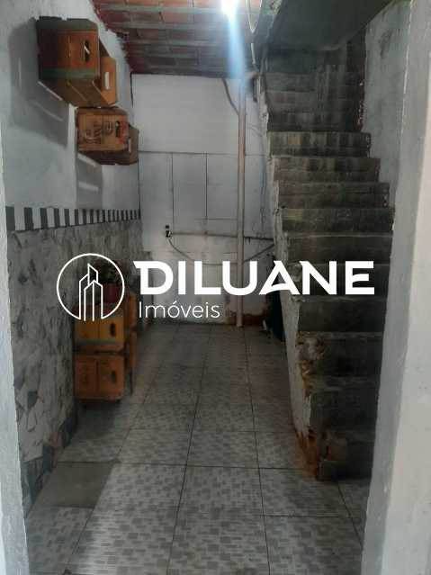 9654d620-516f-4fa7-81ce-b05f3b - 28