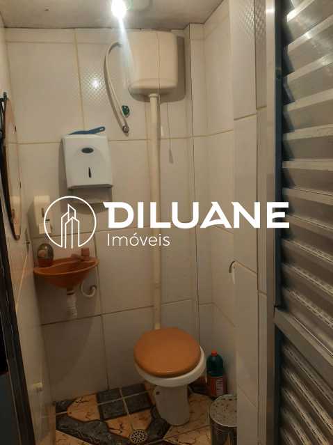 e7eacf12-eb14-4e5d-b0f6-f7bb75 - 21