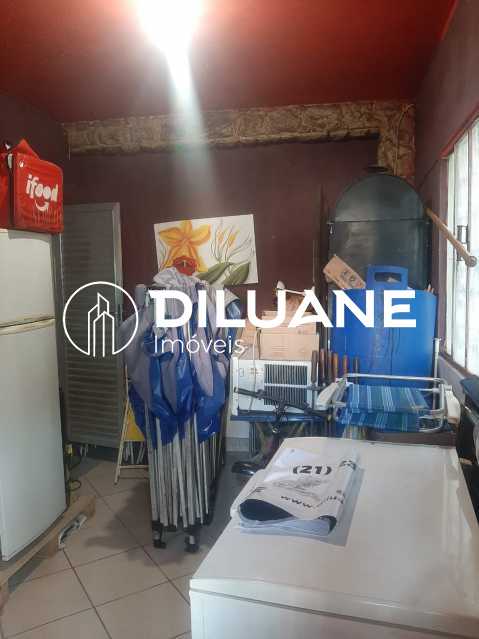 e513947c-83dc-4dad-90fa-d875e6 - 29