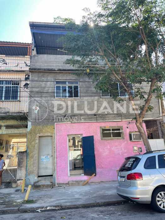 26091ec4-2a5c-46fd-bd0f-85f27d - 20