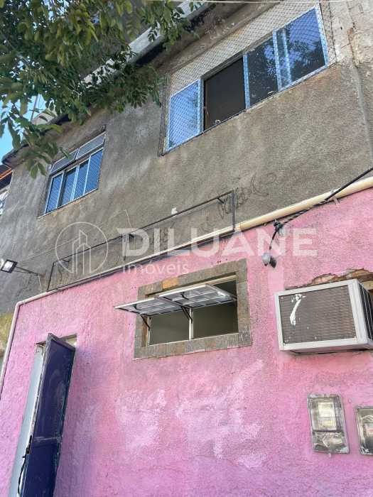 6f7c6e4b-3afe-4b63-b8e3-edf5de - 14