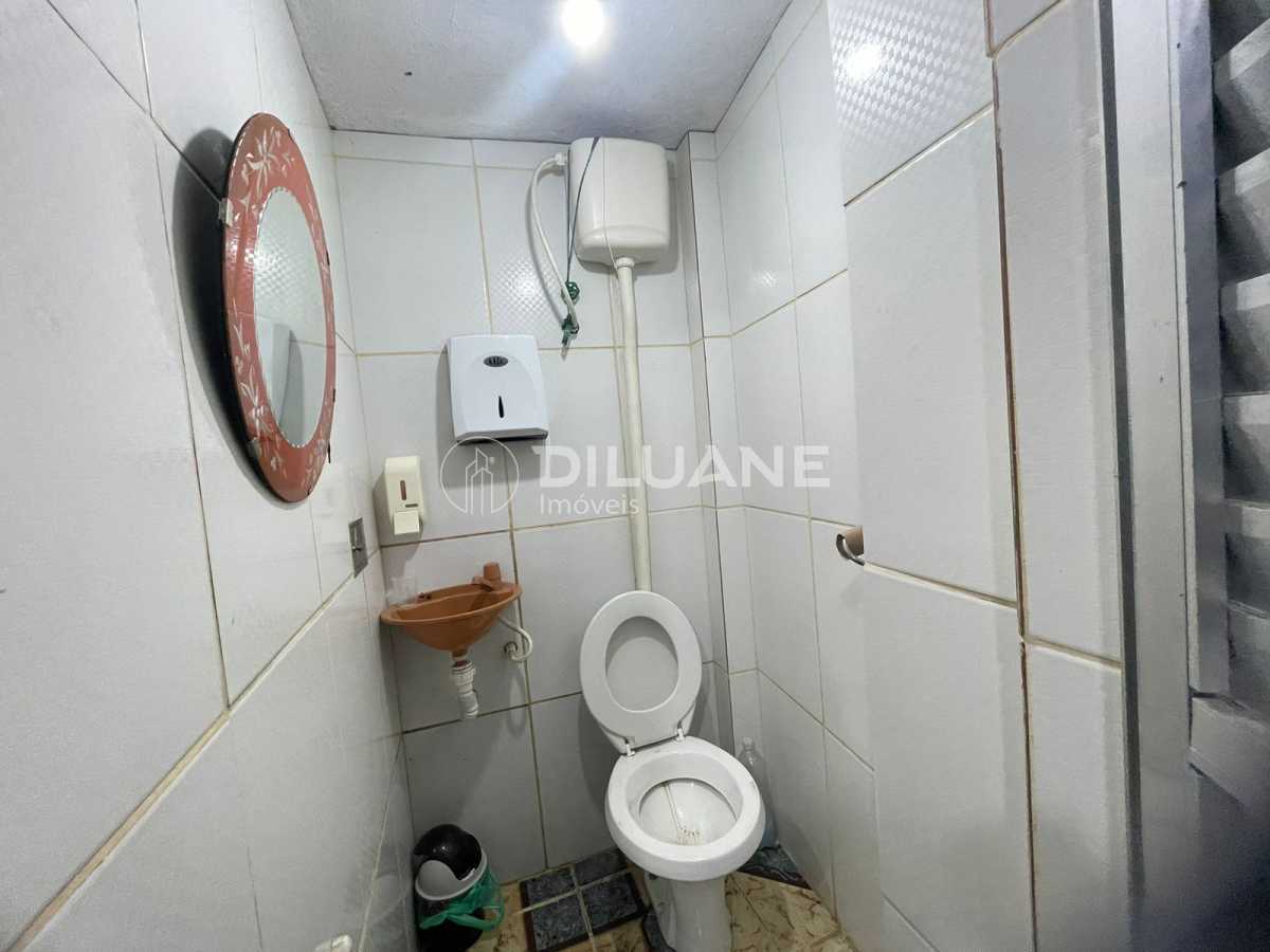 c9303ea7-196a-441c-aefe-1b6321 - 7