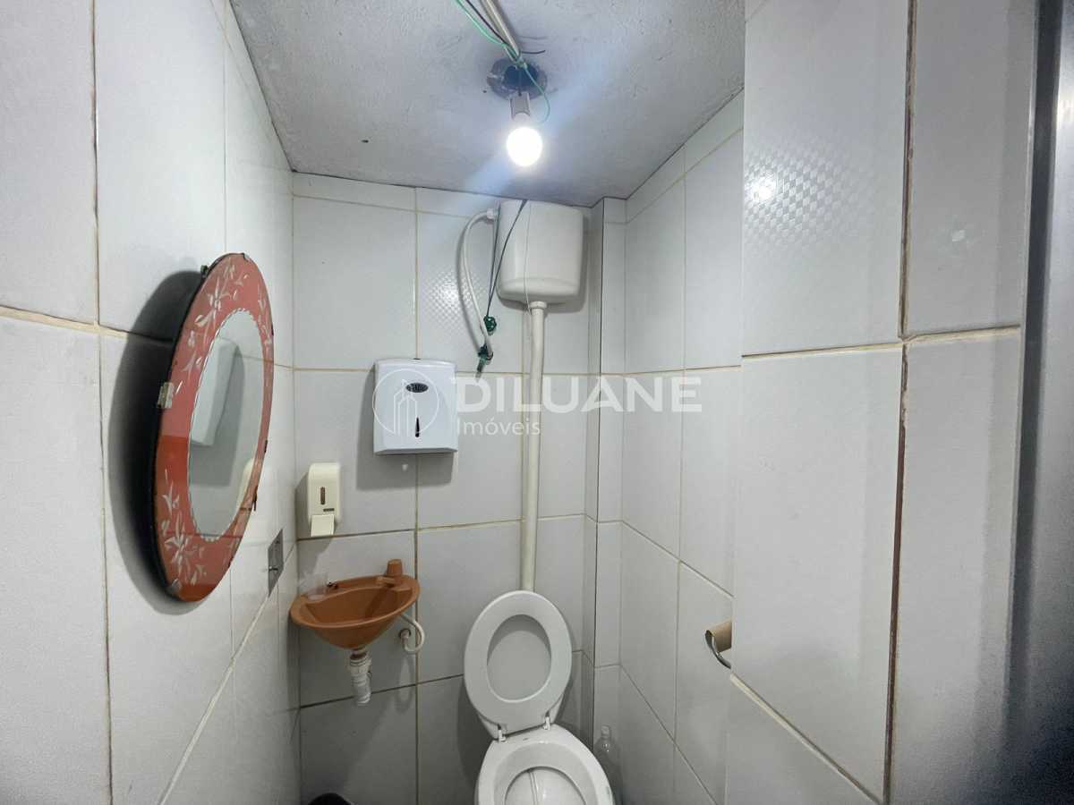 2bfe7744-54d3-4417-a29f-4fc2a3 - 9