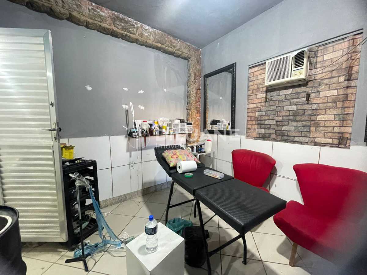 f4a4718a-33db-499d-92bb-5d7f90 - 2