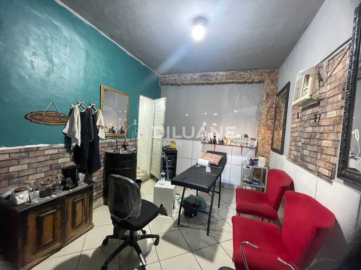 59d87c95-cf5d-4780-9454-5dddb0 - 4